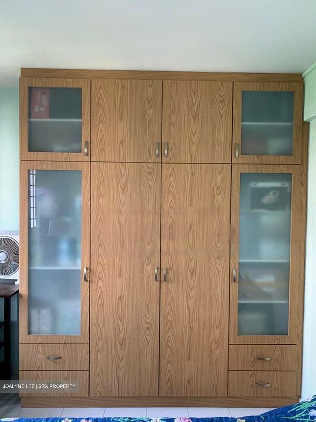 Blk 12 Golden Beach Vista (Kallang/Whampoa), HDB 5 Rooms #463188201